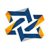 Onliniverse