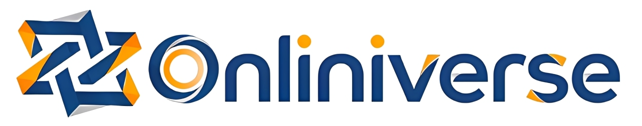 Onliniverse